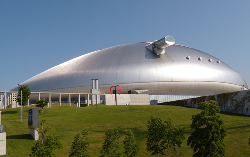 e0126914_2312284.jpg