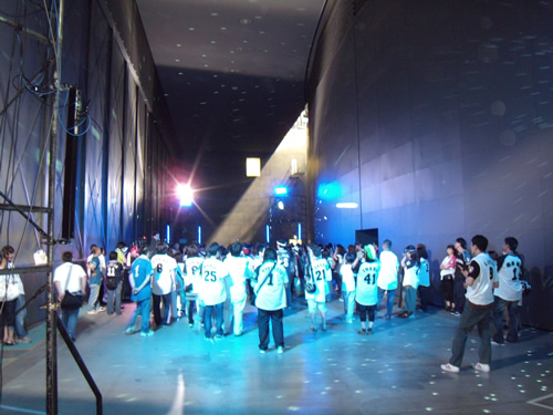 e0126914_23204291.jpg