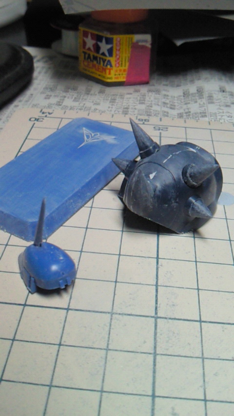 c0145015_3193530.jpg