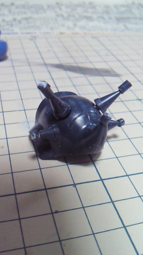 c0145015_326335.jpg