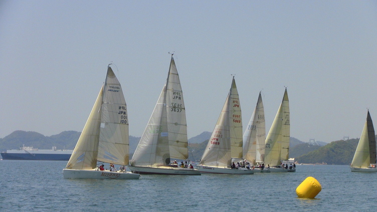 f0144015_0114828.jpg