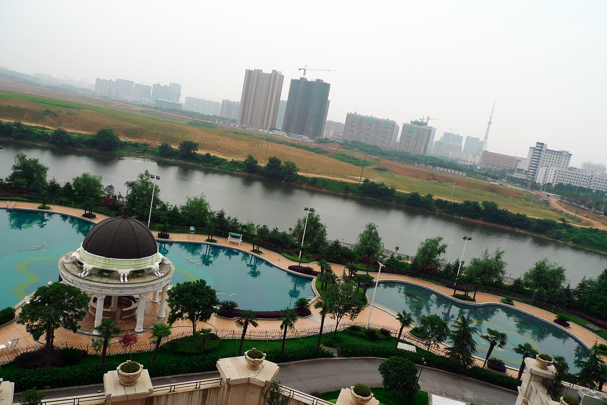c0115616_62435.jpg