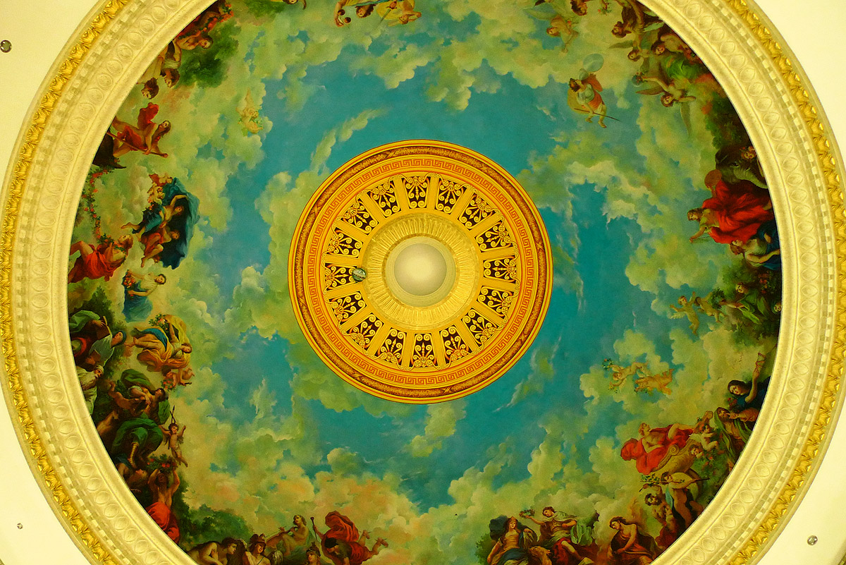 c0115616_63672.jpg