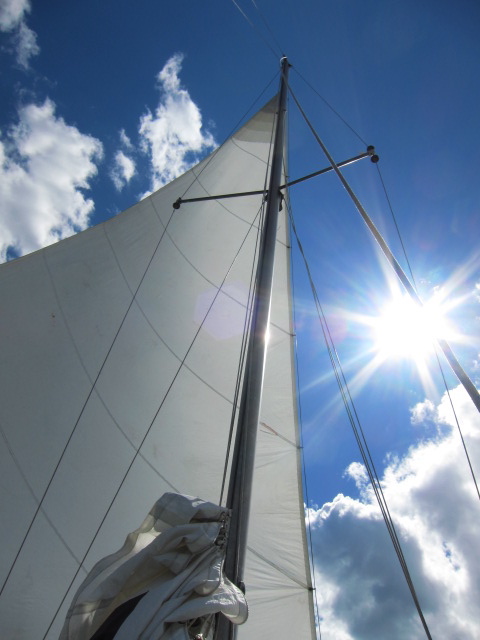 c0120817_2143710.jpg