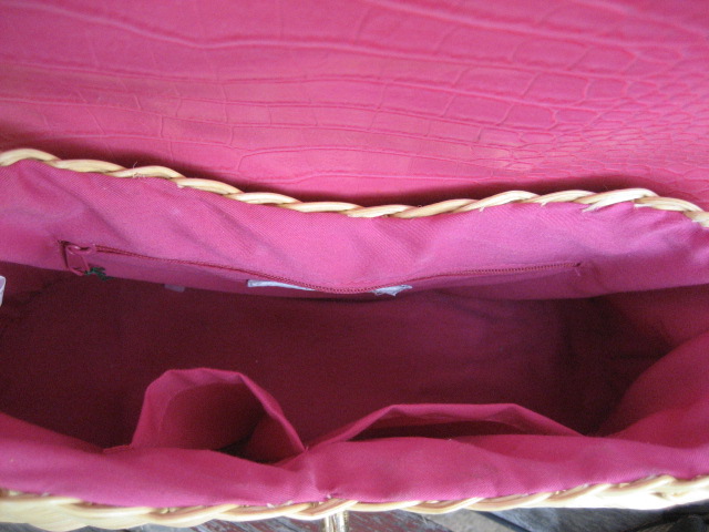 f0165518_2082649.jpg