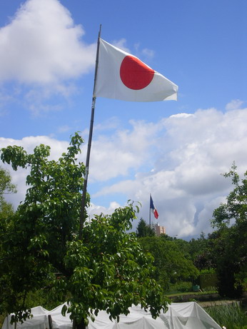 c0124619_23105626.jpg