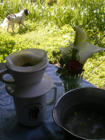 c0124619_5103165.jpg