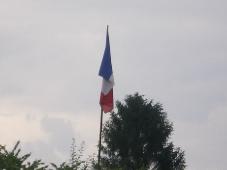 c0124619_5215081.jpg