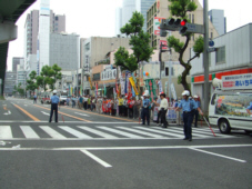 f0090719_8392823.jpg