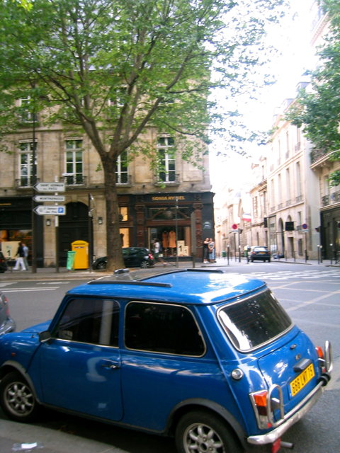 a0119620_9311395.jpg