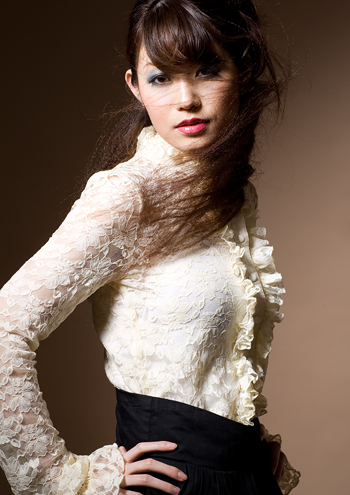 Yukina Hatta._c0141020_0461834.jpg