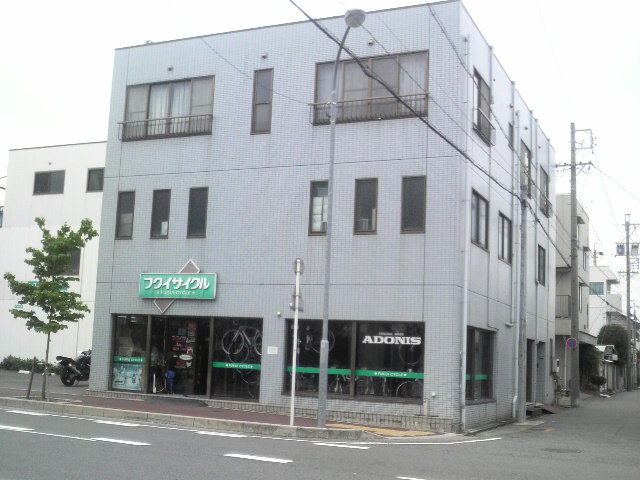 c0225420_2145302.jpg