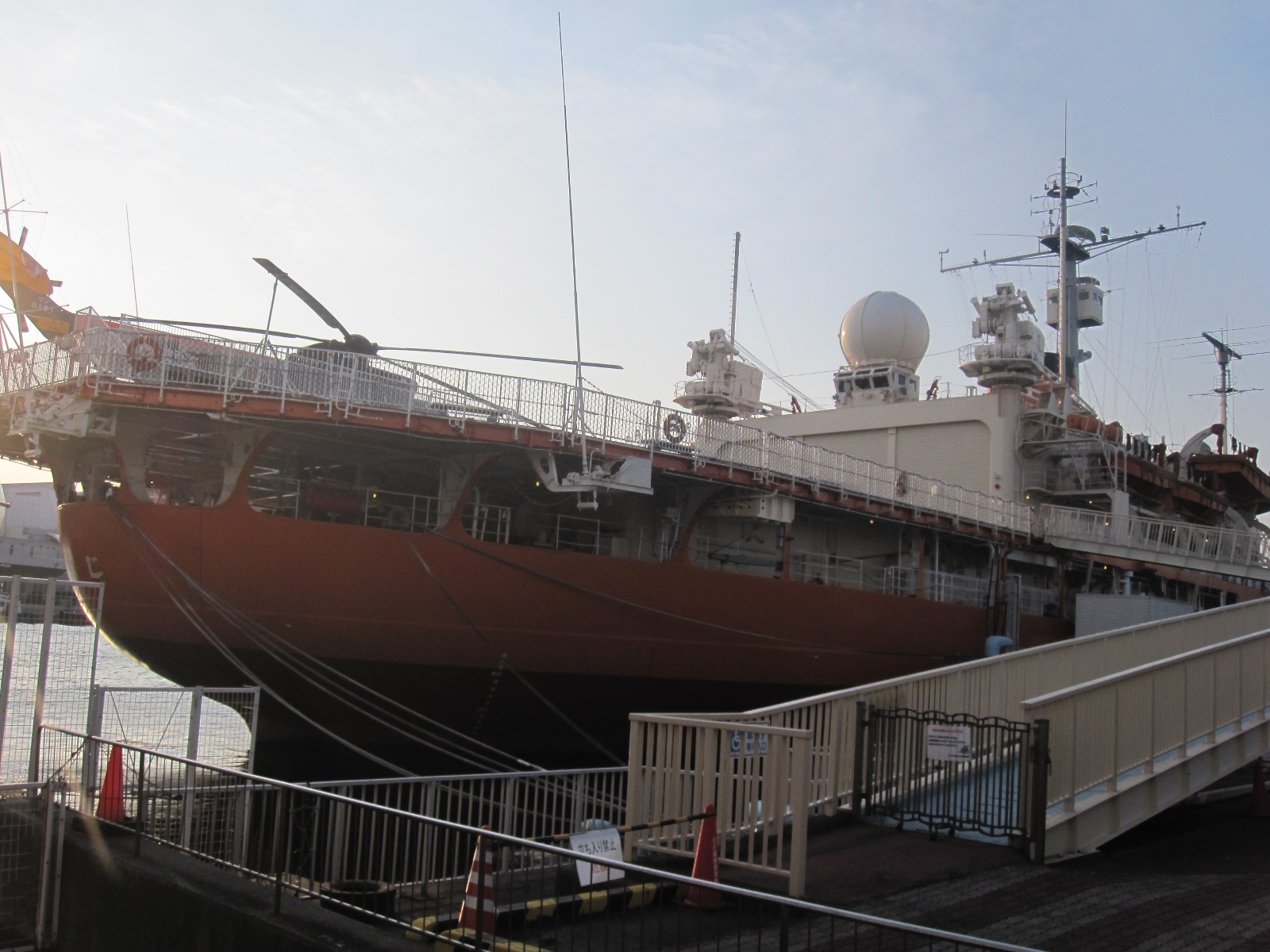 c0225420_2146646.jpg