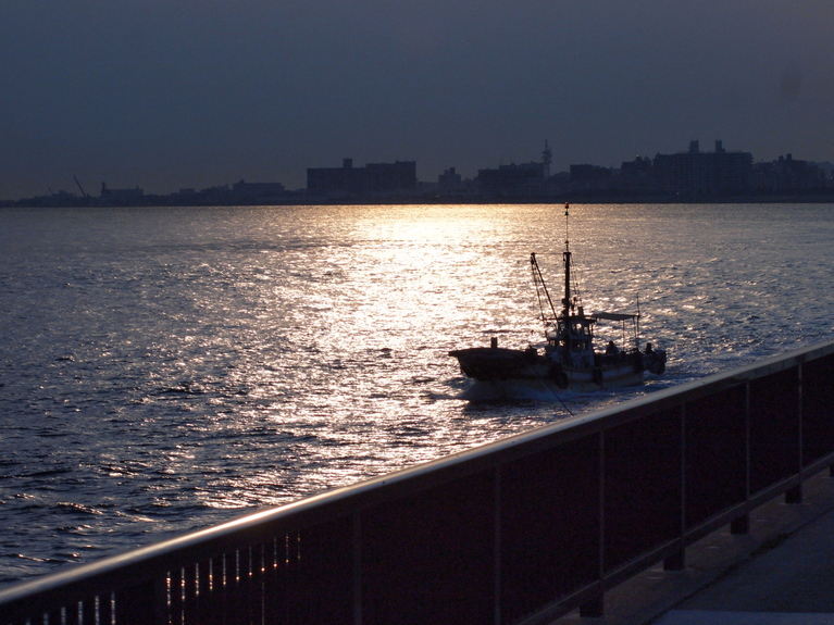e0121721_2313156.jpg
