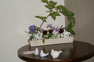 f0170524_102779.jpg