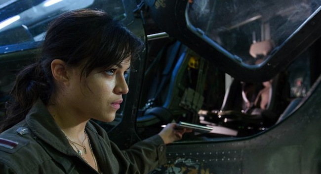 メキシコ代表にミシェル ロドリゲスがいる Dappeneの面白バンコク通信 soi傍の石 メキシコ代表にミシェル ロドリゲスがいる Dappeneの面白バンコク通信 soi傍の石