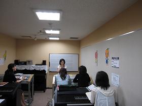 f0177125_0295897.jpg