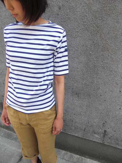 再入荷しています。_a0113127_11154965.jpg