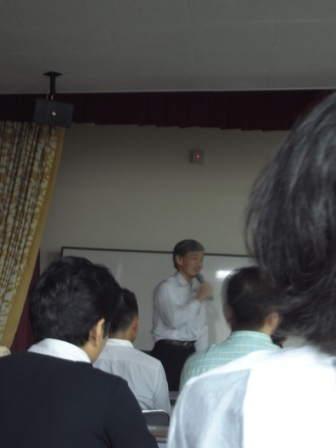 c0124828_2338868.jpg