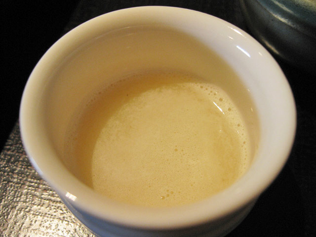 蕎麦工房 寿限無_a0016730_22113784.jpg