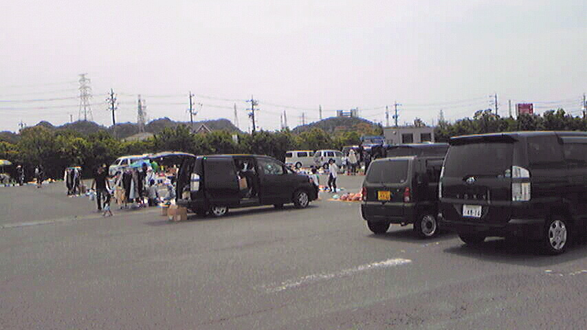 c0143330_8385678.jpg