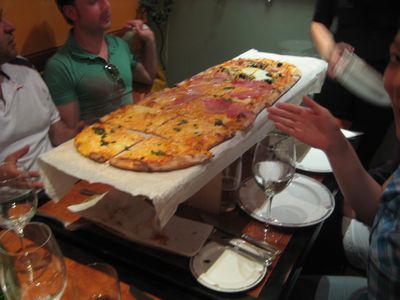 f0238130_44118.jpg