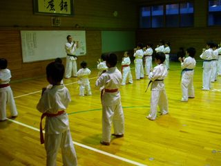 c0118332_2322027.jpg