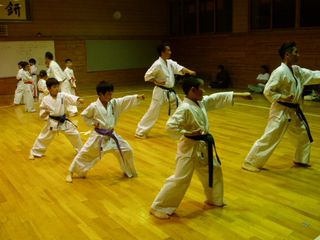 c0118332_2322436.jpg