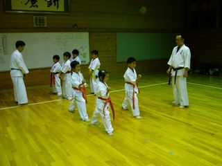 c0118332_23225094.jpg