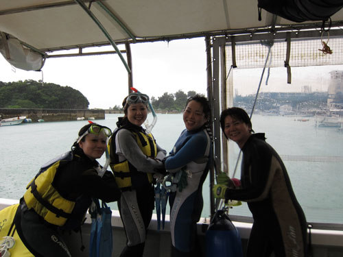 6月11日降りましたねぇ~(^^;)_c0070933_043858.jpg