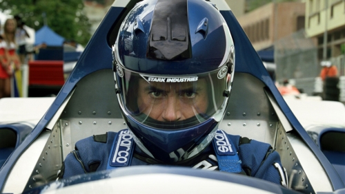 e0034633_16103655.jpg