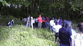 f0161535_038480.jpg