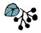 e0155536_189277.gif