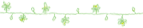 e0156036_19592859.gif