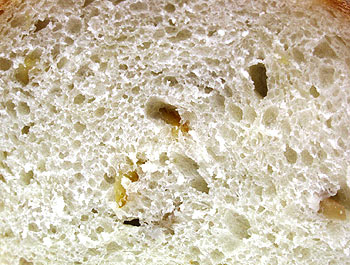 c0088739_22103780.jpg