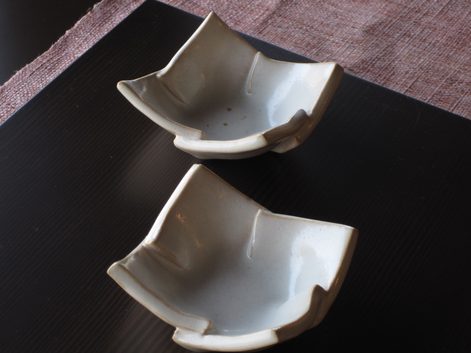 町家でハーモニー~和の空間でつむぐ~_f0233340_2374997.jpg