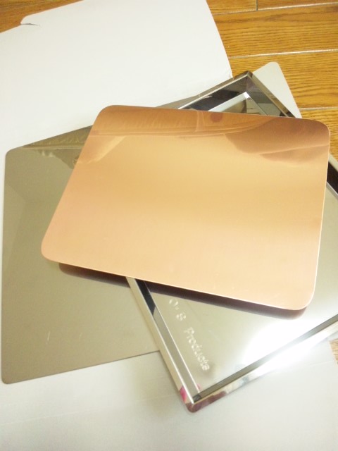 d0160941_22574985.jpg