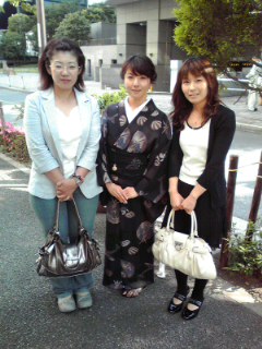 100612 「新月のお願い」ワークショップでした!_f0164842_22133144.jpg