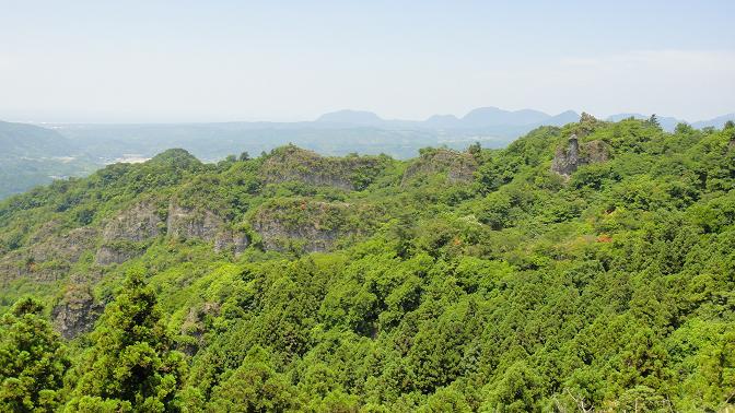 e0164643_15432428.jpg