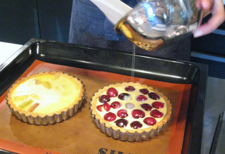 c0226445_0134132.jpg