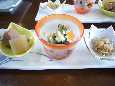 e0100046_2353946.jpg