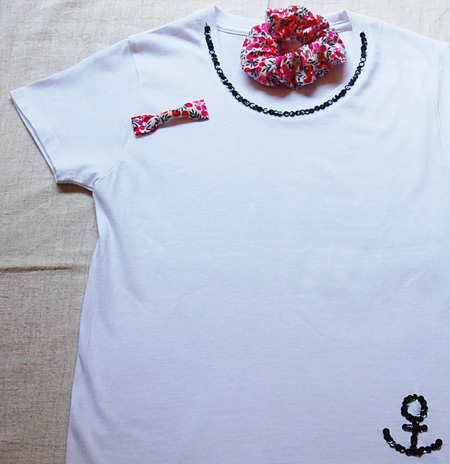 Tシャツ展☆4日目_a0043747_16424559.jpg