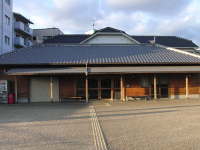 b0185650_29763.jpg