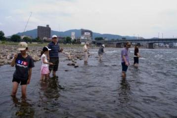 市民による「豊かな海づくり大会」-4_f0197754_10392712.jpg