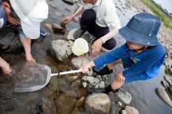  市民による「豊かな海づくり大会」－４_f0197754_1040248.jpg