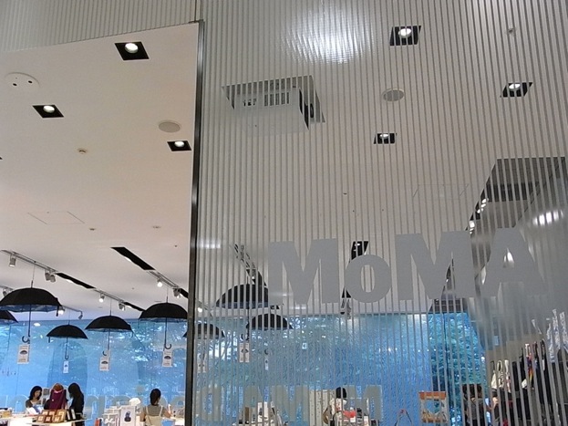 c0113755_17123.jpg