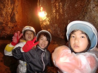 f0052059_1452145.jpg