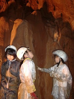 f0052059_14532912.jpg
