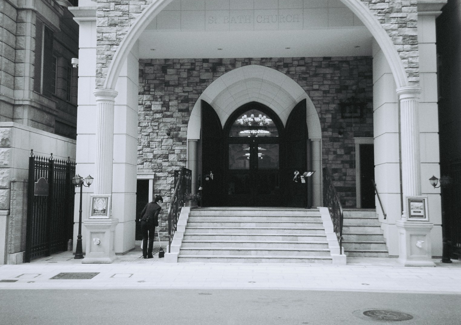 f0209159_2284185.jpg