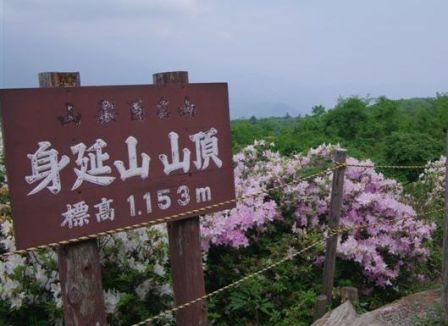 d0164761_10262649.jpg